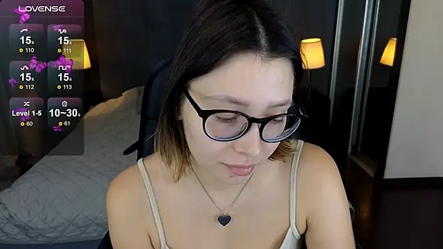 Snapshot of your_demi chatting on September 19, 2025, 5:33 am your demi online show from September 19, 2025, 5:33 am