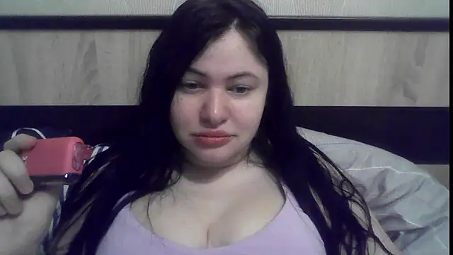 German Eva online show from March 26, 2026, 6:39 pm