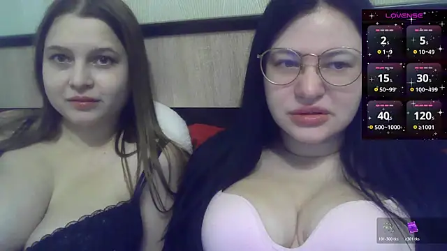 Snapshot of German_Eva chatting on October 28, 2025, 11:31 am German Eva online show from October 28, 2025, 11:31 am