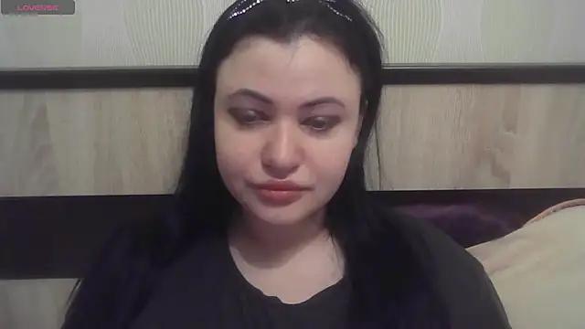 Snapshot of German_Eva chatting on November 10, 2025, 2:11 pm German Eva online show from November 10, 2025, 2:11 pm