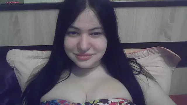 Snapshot of German_Eva chatting on December 15, 2025, 5:52 pm German Eva online show from December 15, 2025, 5:52 pm