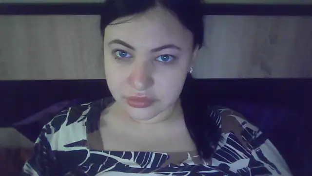 Snapshot of German_Eva chatting on October 21, 2025, 5:51 am German Eva online show from October 21, 2025, 5:51 am