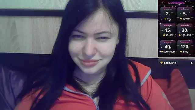 Snapshot of German_Eva chatting on October 2, 2025, 3:04 pm German Eva online show from October 2, 2025, 3:04 pm