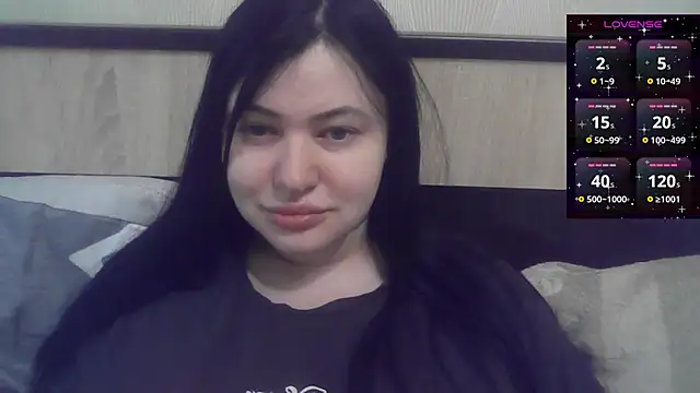 Snapshot of German_Eva chatting on January 7, 2026, 11:48 am German Eva online show from January 7, 2026, 11:48 am