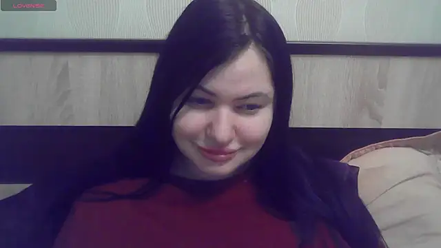 Snapshot of German_Eva chatting on December 21, 2025, 4:30 pm German Eva online show from December 21, 2025, 4:30 pm