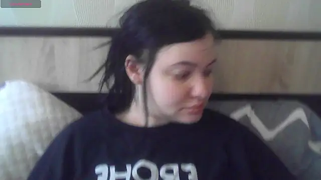 German Eva online show from March 10, 2026, 10:41 am