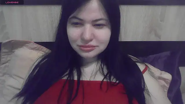 Snapshot of German_Eva chatting on November 30, 2025, 6:58 am German Eva online show from November 30, 2025, 6:58 am