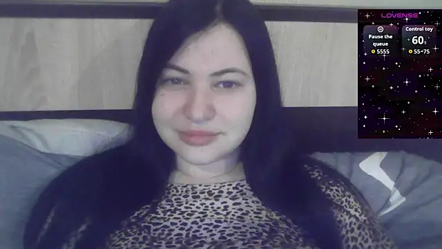 Snapshot of German_Eva chatting on January 6, 2026, 5:00 am German Eva online show from January 6, 2026, 5:00 am