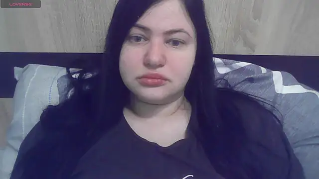 Snapshot of German_Eva chatting on February 20, 2026, 6:10 am German Eva online show from February 20, 2026, 6:10 am