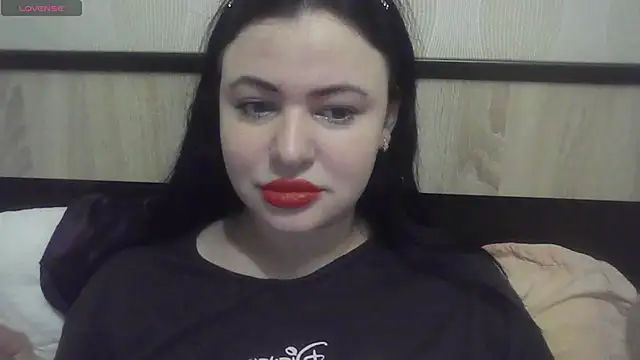 Snapshot of German_Eva chatting on November 9, 2025, 1:26 pm German Eva online show from November 9, 2025, 1:26 pm