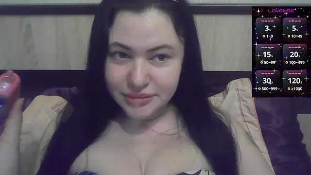 Snapshot of German_Eva chatting on November 13, 2025, 4:44 pm German Eva online show from November 13, 2025, 4:44 pm