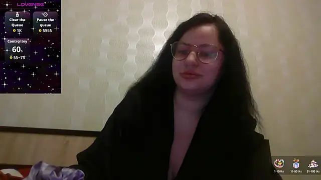 Snapshot of German_Eva chatting on September 19, 2025, 3:05 pm German Eva online show from September 19, 2025, 3:05 pm