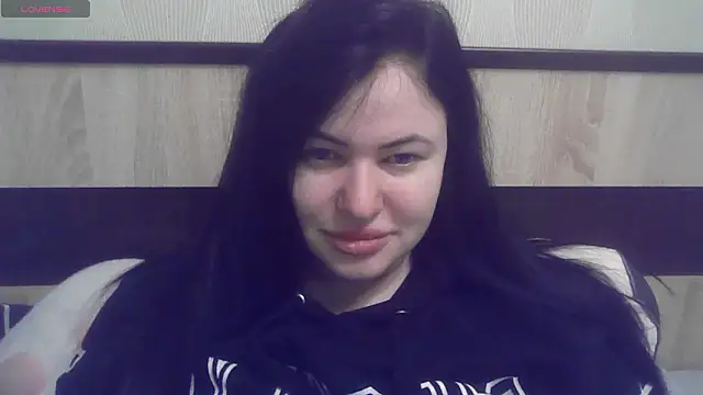 Snapshot of German_Eva chatting on February 16, 2026, 6:17 pm German Eva online show from February 16, 2026, 6:17 pm
