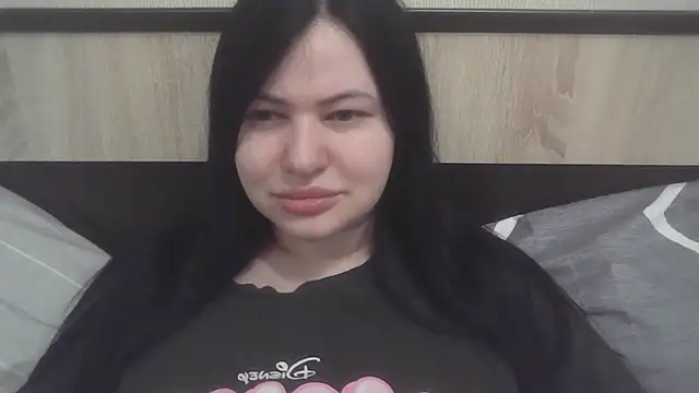 Snapshot of German_Eva chatting on January 9, 2026, 9:49 am German Eva online show from January 9, 2026, 9:49 am