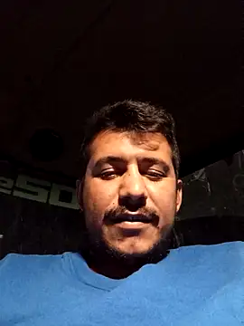 Adana1994 online show from March 9, 2026, 10:02 pm