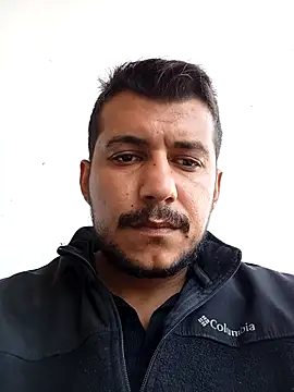 Adana1994 online show from December 1, 2025, 9:32 am