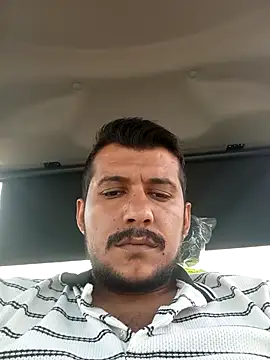 Adana1994 online show from November 6, 2025, 7:56 am