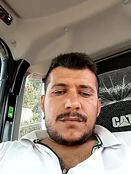 Adana1994 online show from October 23, 2025, 9:30 am