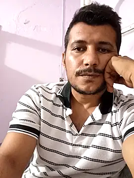 Adana1994 online show from October 1, 2025, 5:28 pm