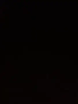 Snapshot of Bigtoyaddict chatting on March 1, 2026, 4:34 am Bigtoyaddict online show from March 1, 2026, 4:34 am