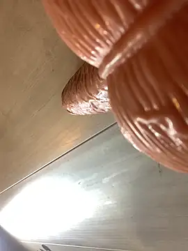 Snapshot of Bigtoyaddict chatting on October 22, 2025, 4:56 am Bigtoyaddict online show from October 22, 2025, 4:56 am