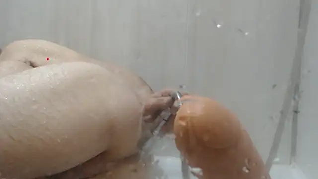 Snapshot of Bigtoyaddict chatting on December 3, 2025, 5:08 am Bigtoyaddict online show from December 3, 2025, 5:08 am