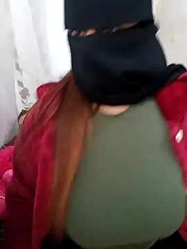 Snapshot of Saakoora chatting on November 23, 2025, 10:36 am Saakoora online show from November 23, 2025, 10:36 am