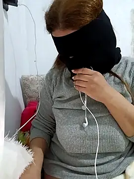 Snapshot of Saakoora chatting on November 19, 2025, 7:25 pm Saakoora online show from November 19, 2025, 7:25 pm