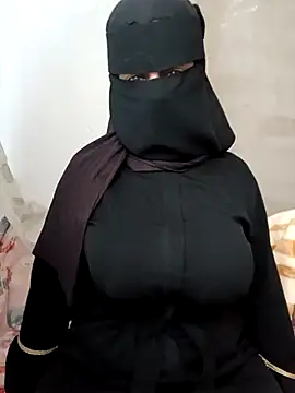 Snapshot of Saakoora chatting on November 29, 2025, 10:04 am Saakoora online show from November 29, 2025, 10:04 am