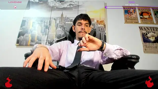 Snapshot of BRAYHAMBROWN chatting on July 11, 2026, 12:33 am BRAYHAMBROWN online show from July 11, 2026, 12:33 am