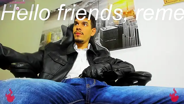 Snapshot of BRAYHAMBROWN chatting on November 19, 2025, 12:10 am BRAYHAMBROWN online show from November 19, 2025, 12:10 am