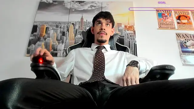 Snapshot of BRAYHAMBROWN chatting on July 8, 2026, 7:36 pm BRAYHAMBROWN online show from July 8, 2026, 7:36 pm