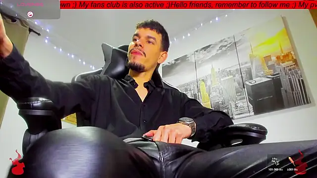 Snapshot of BRAYHAMBROWN chatting on November 5, 2025, 4:59 am BRAYHAMBROWN online show from November 5, 2025, 4:59 am