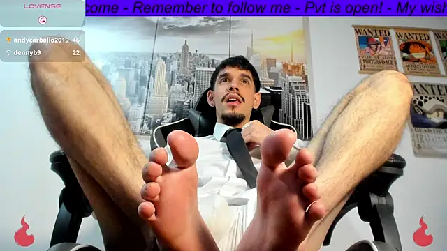 Snapshot of BRAYHAMBROWN chatting on June 27, 2026, 11:11 pm BRAYHAMBROWN online show from June 27, 2026, 11:11 pm