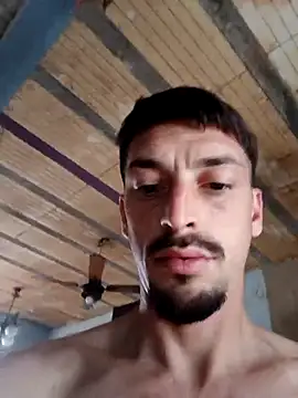 puak6666 online show from November 12, 2025, 1:48 pm