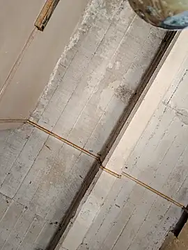 puak6666 online show from October 23, 2025, 5:44 pm