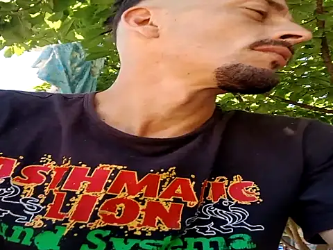 puak6666 online show from November 13, 2025, 4:00 pm