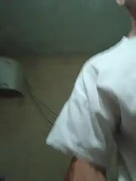 puak6666 online show from January 17, 2026, 9:57 am