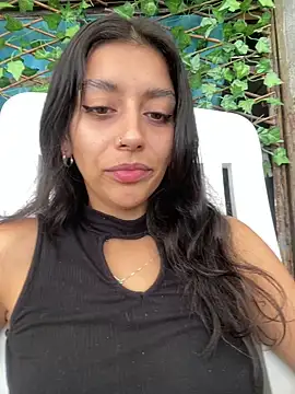 BrittanyDiaz online show from April 10, 2026, 6:48 pm