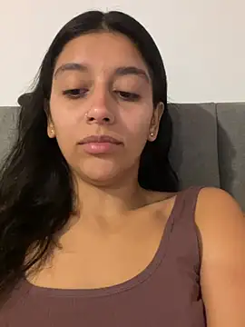 Snapshot of BrittanyDiaz chatting on June 9, 2026, 4:24 am BrittanyDiaz online show from June 9, 2026, 4:24 am