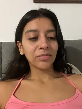 Snapshot of BrittanyDiaz chatting on May 16, 2026, 7:24 pm BrittanyDiaz online show from May 16, 2026, 7:24 pm