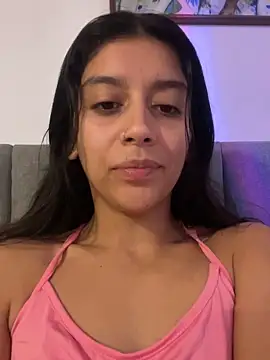 Snapshot of BrittanyDiaz chatting on May 30, 2026, 3:02 am BrittanyDiaz online show from May 30, 2026, 3:02 am