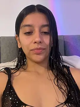 Snapshot of BrittanyDiaz chatting on May 30, 2026, 8:03 pm BrittanyDiaz online show from May 30, 2026, 8:03 pm