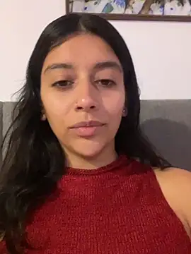 Snapshot of BrittanyDiaz chatting on June 9, 2026, 8:43 pm BrittanyDiaz online show from June 9, 2026, 8:43 pm