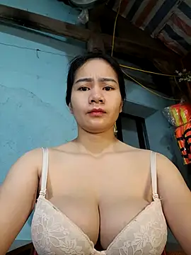 Snapshot of Nice_16 chatting on April 27, 2026, 9:46 pm Nice 16 online show from April 27, 2026, 9:46 pm