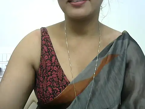 rashmika reddy online show from August 4, 2026, 5:06 pm