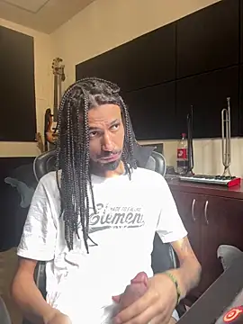 hotcamboy420 online show from February 5, 2026, 3:19 pm