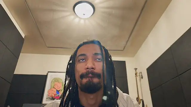 Snapshot of hotcamboy420 chatting on June 26, 2026, 2:39 am hotcamboy420 online show from June 26, 2026, 2:39 am