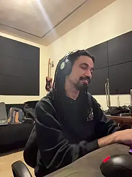 hotcamboy420 online show from December 5, 2025, 3:38 am