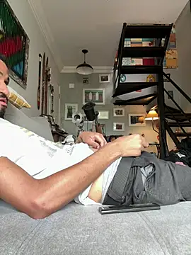 Snapshot of hotcamboy420 chatting on January 28, 2025, 6:07 pm hotcamboy420 online show from January 28, 2025, 6:07 pm